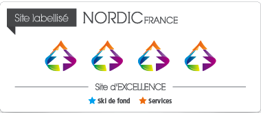 2017Foncine-label-4-nordics-ski-services-2