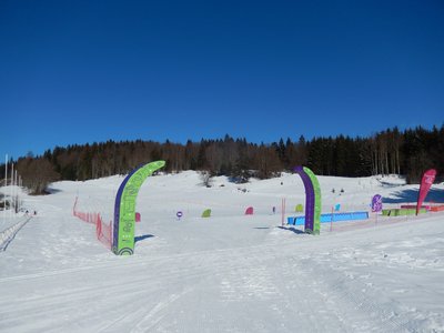 espace-ludique-morbier-montagnes-jura