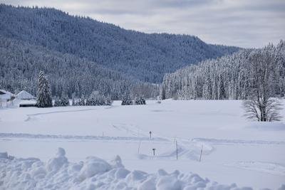 chapelle des bois hiver©SoryaHou (71)