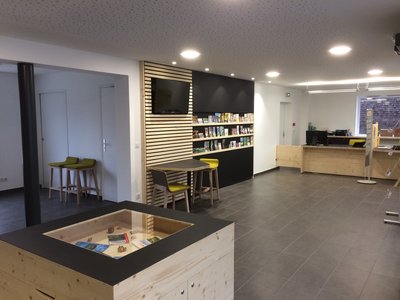 BIT-LAJOUX-1