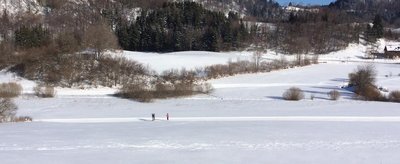 ski-les-crozets-espace-nordique-jurassien
