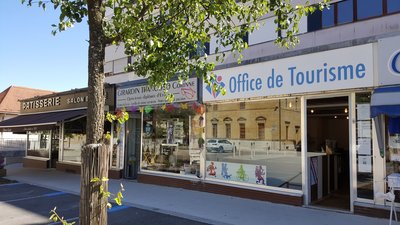 officedetourismepayshorlogerbureaudemorteau1