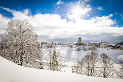 les-rousses-hiver-stationdesrousses-sogestar