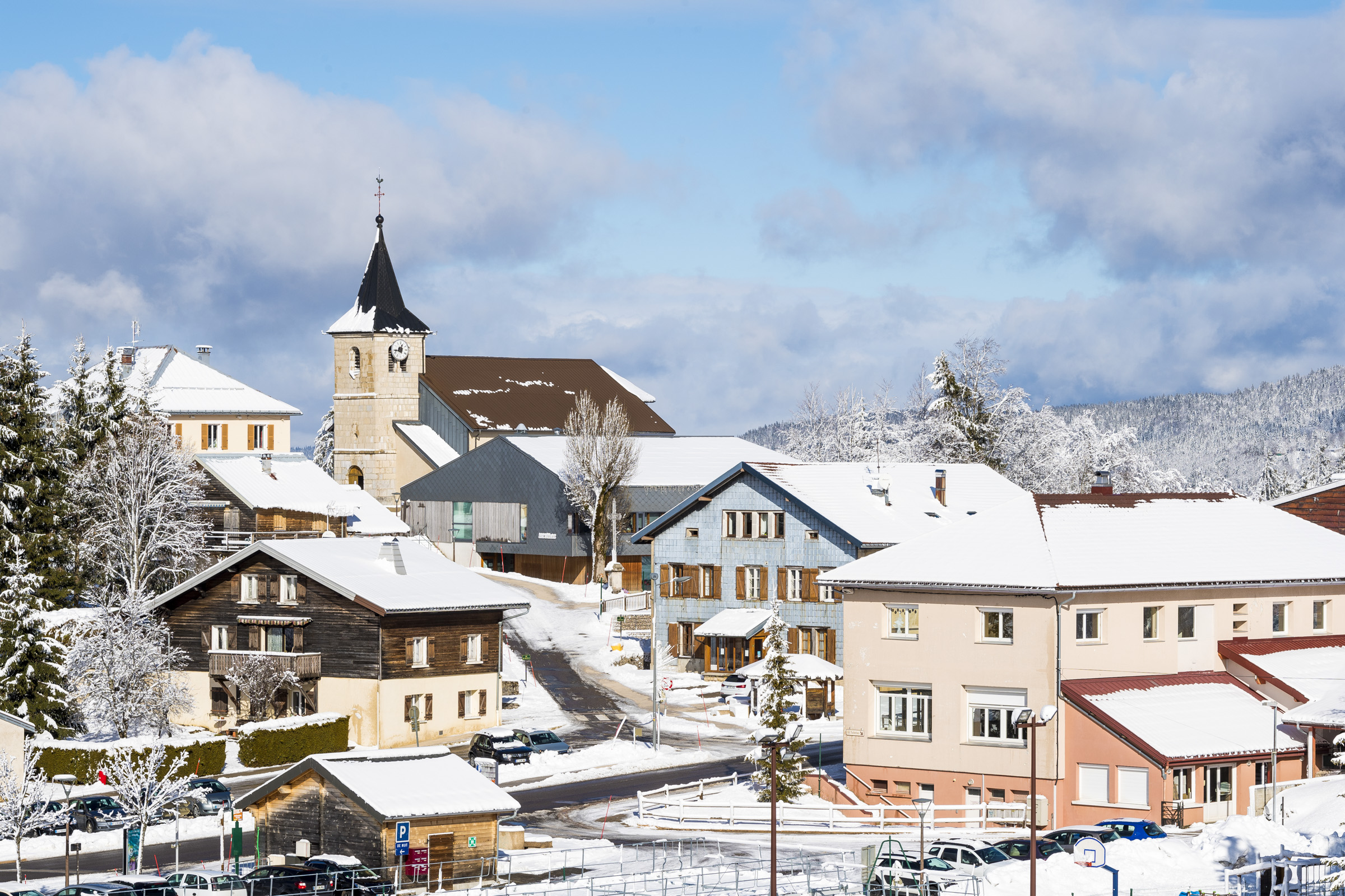 premanon-hiver-stationdesrousses-sogestar
