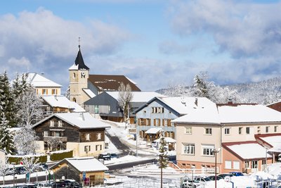 premanon-hiver-stationdesrousses-sogestar