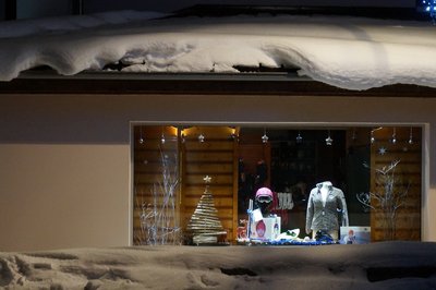 Risouxskis