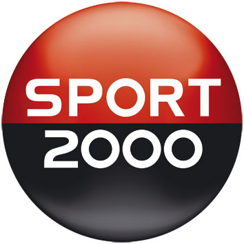 BERTHET SPORT - SPORT 2000_1