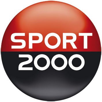 BERTHET SPORT - SPORT 2000_1