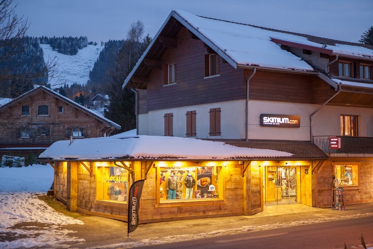 LOCATION DE MATÉRIEL DE SKI - LES 4 VENTS - SKIMIUM_1