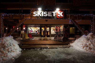 LOCATION DE MATÉRIEL DE SKI - SPORTS NEIGE SKISET_1
