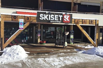 LOCATION DE MATÉRIEL DE SKI - SPORTS NEIGE SKISET_6