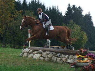 MÉTABIEF ÉQUITATION_1