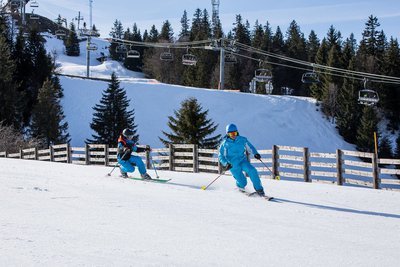 ÉCOLE DE SKI INTERNATIONALE_11