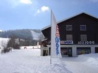 LOCATION DE MATÉRIEL DE SKI - INTERSPORT ALTI 1000_1