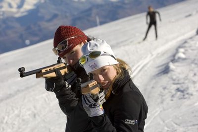 OLYMPIC MONT D'OR_1