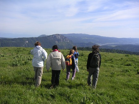 NATUR'ODYSSÉE JURA_2