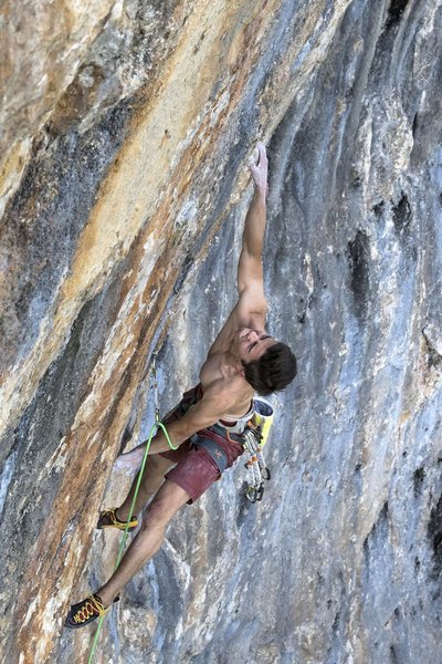 OUTDOORACTIVITIES - CATTENOZ MICKAËL_4