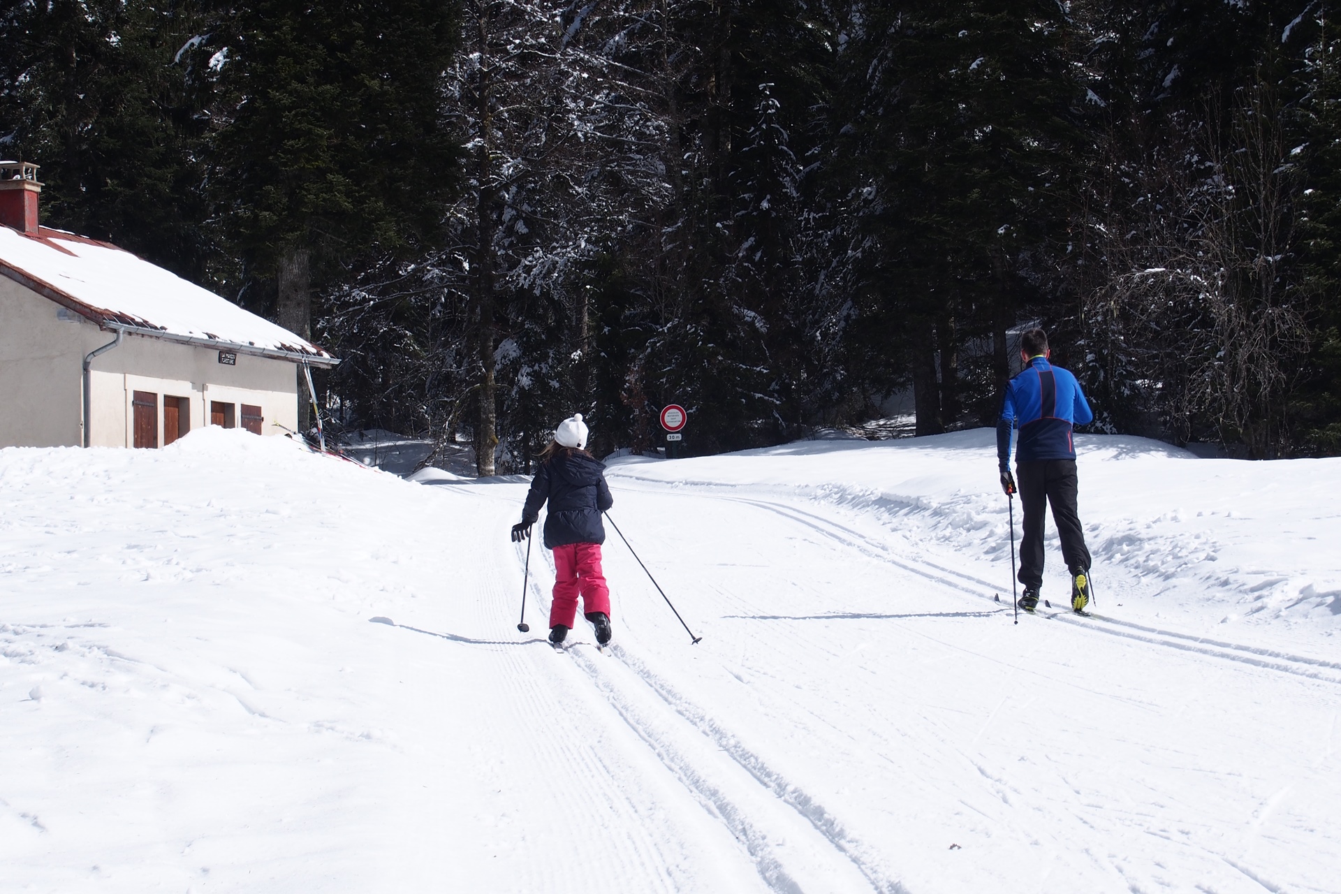 giron-montagnes-jura-espace-nordique-jurassien