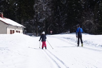 giron-montagnes-jura-espace-nordique-jurassien