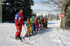 ÉCOLE DU SKI FRANCAIS DU VAL DE MOUTHE_2