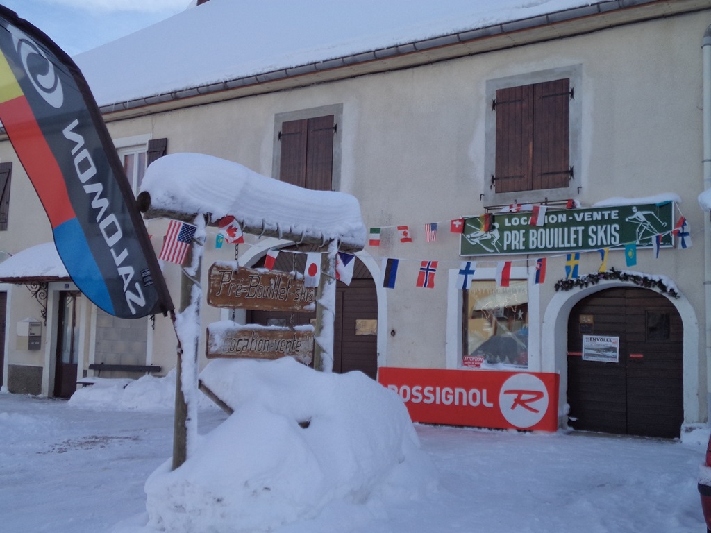 LOCATION MATÉRIEL - PRÉ BOUILLET SKIS_1