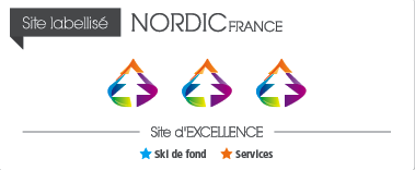 2018Hauteville-label-3-nordics-ski-services-2