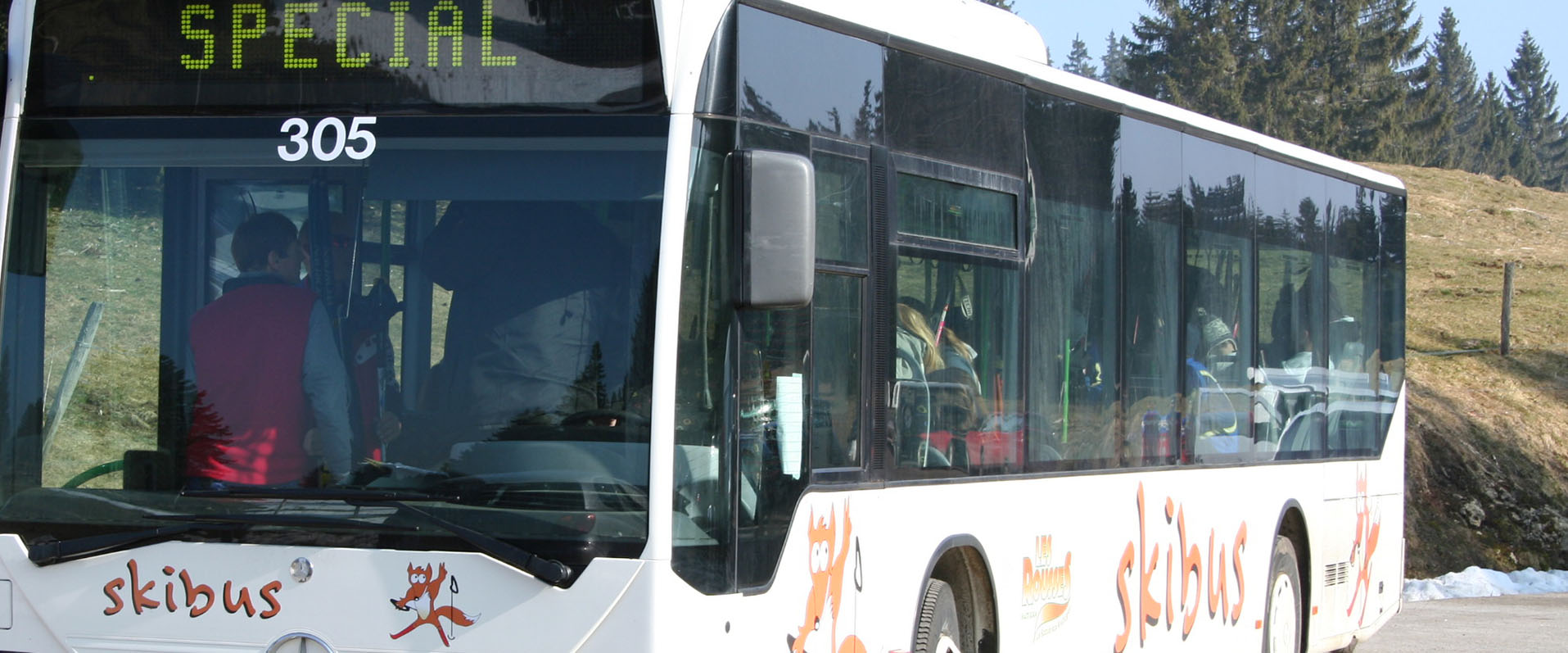 ESTIBUS / SKIBUS_1