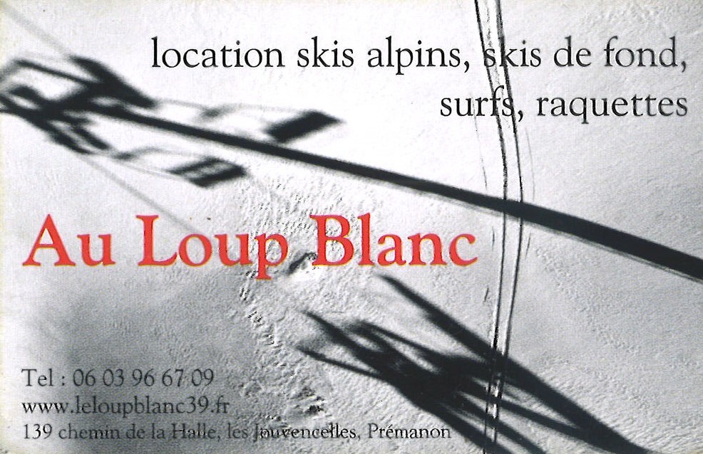 GP_LE_LOUP_BLANC_PW_1_OT