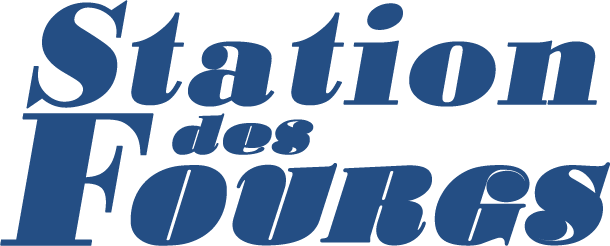 STATION DES FOURGS_4
