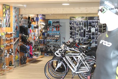 RUNNICYCLES2