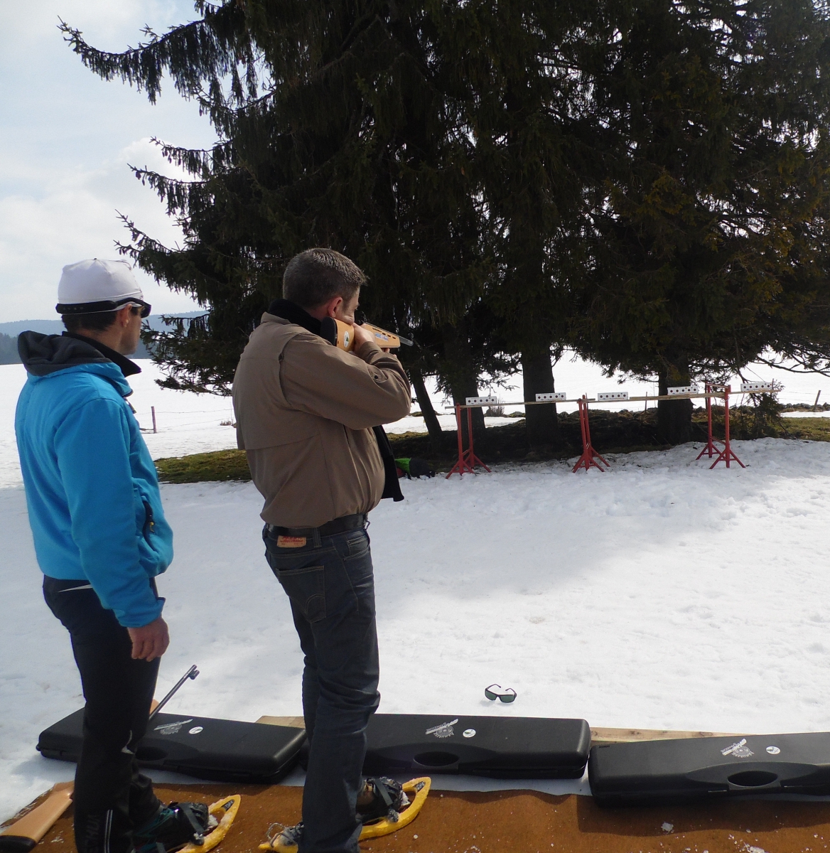 biathlon-espace-morteau-hiverSI