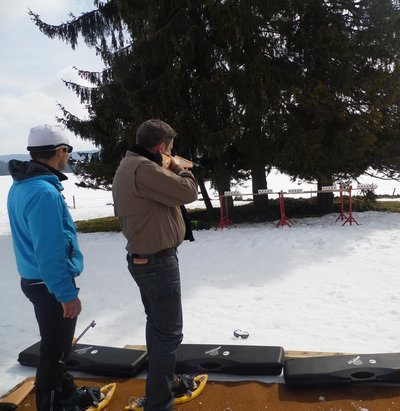 biathlon-espace-morteau-hiverSI