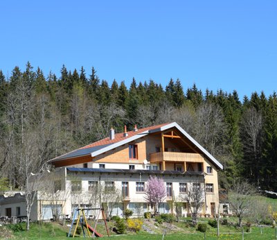 auberge-franc-comtoise-2