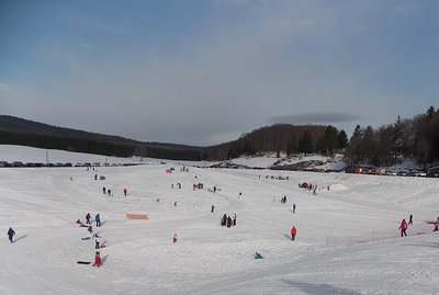 fete-nordique-2019-Lachat-montagnes-jura