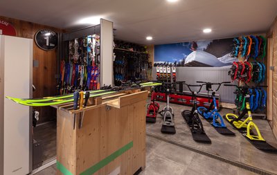 LOCATION DE MATERIEL DE SKI - ADRÉNALINE_3