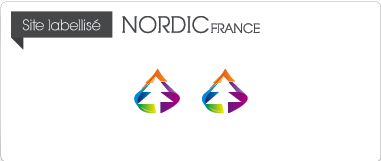 sur-lyand-label2-nordic-2