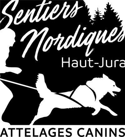 SENTIERS NORDIQUES - CHIENS DE TRAINEAUX_1
