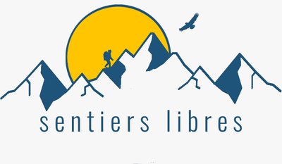 Sentiers Libres_Rémi Basmaji (5)