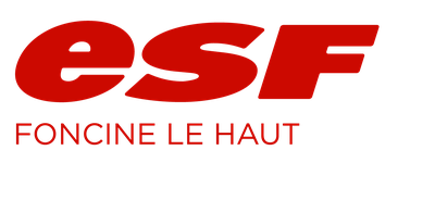 ESF Foncine