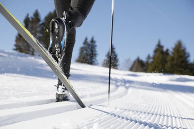 ski-fond-montagnes-jura-Th