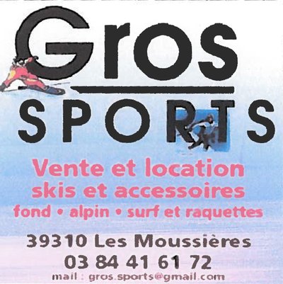 GROS SPORTS_1