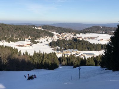 IMG_9823