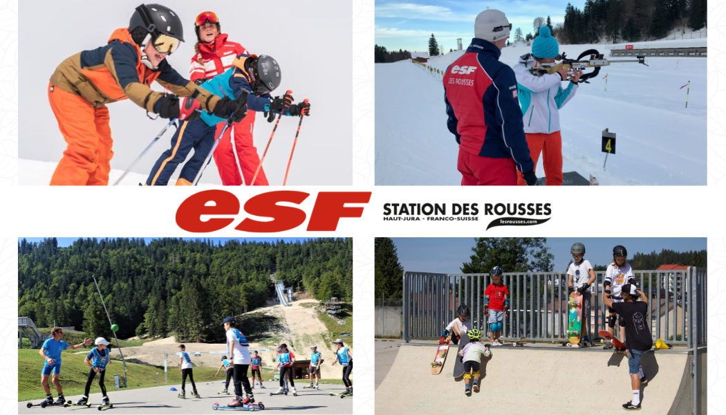image mag-pratique