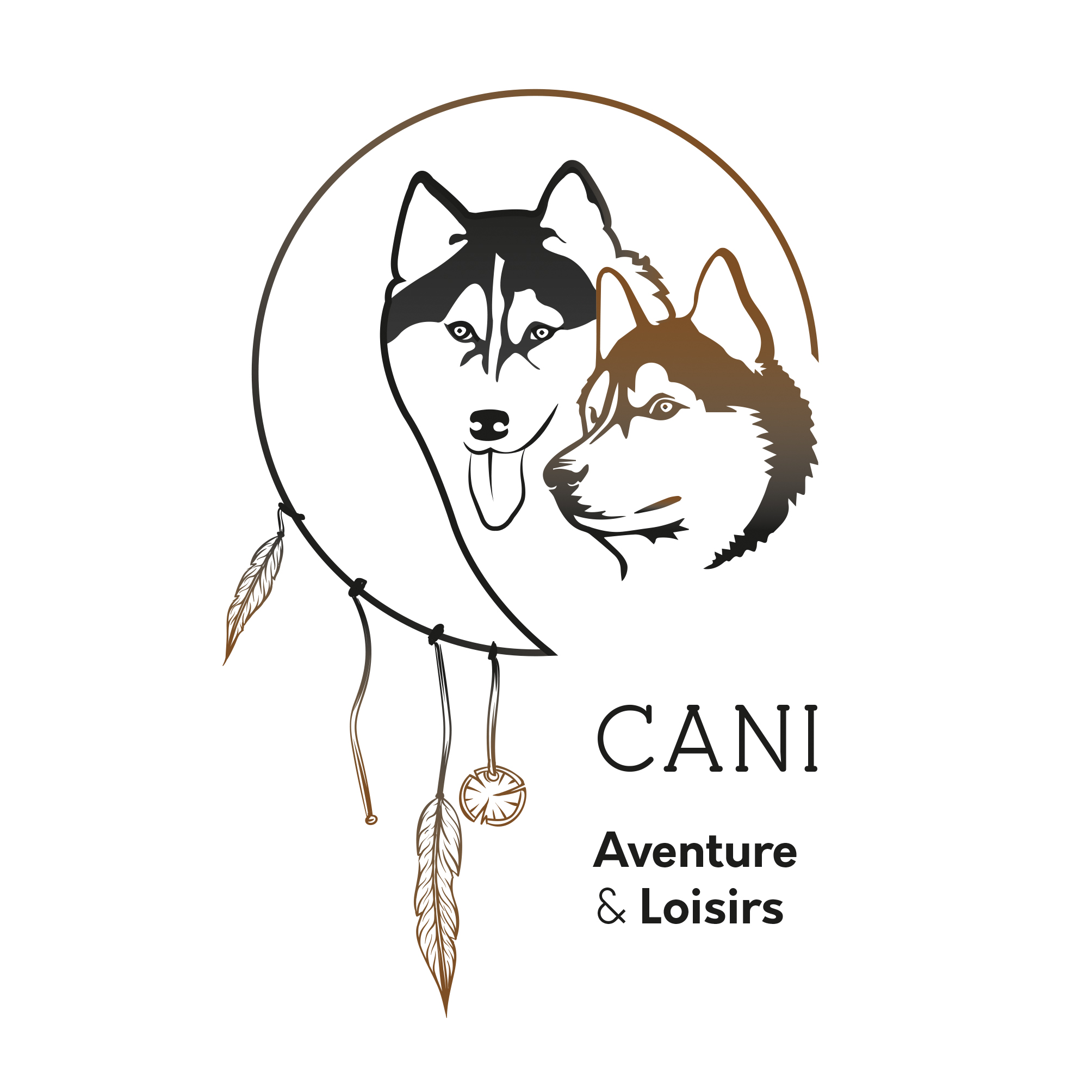 CANI AVENTURE ET LOISIRS_1