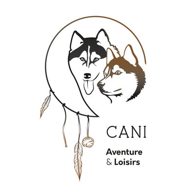 CANI AVENTURE ET LOISIRS_1