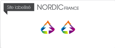 pontarlier-label2-nordic-2