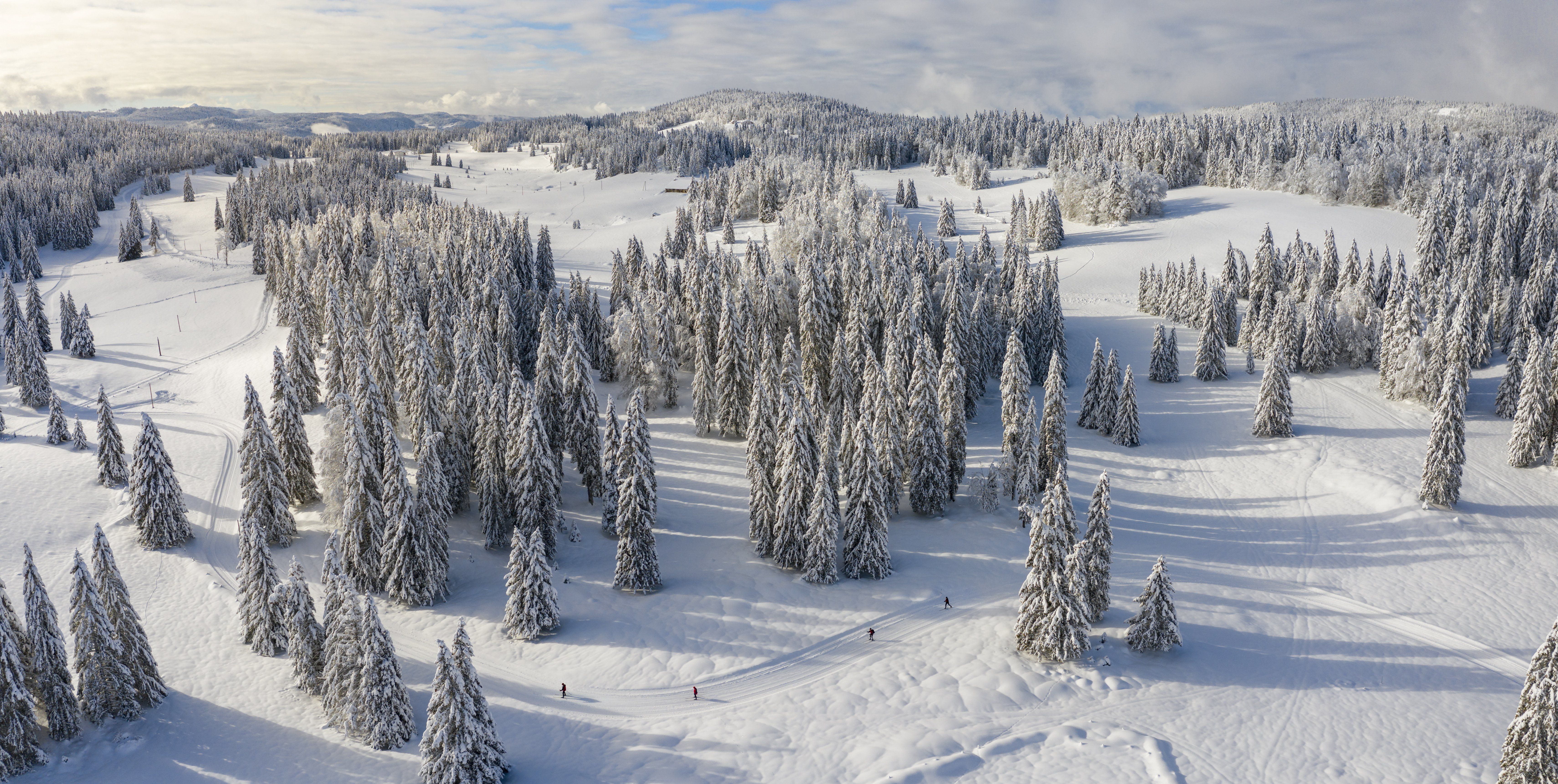 PISTE_SKI_©STEPHANE_GODIN