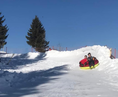 2023_snowtubing