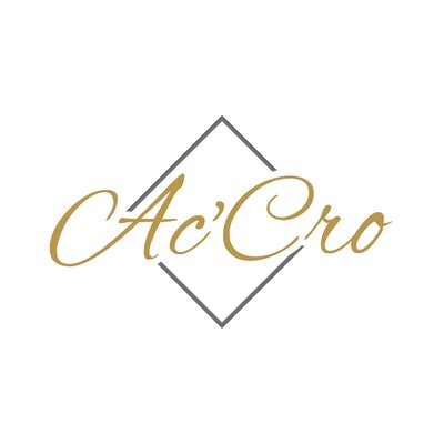 AC'CRO
