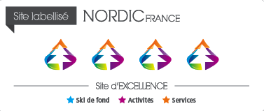 2017Chapelle-des-bois-label-4-nordics-ski-activites-services-2
